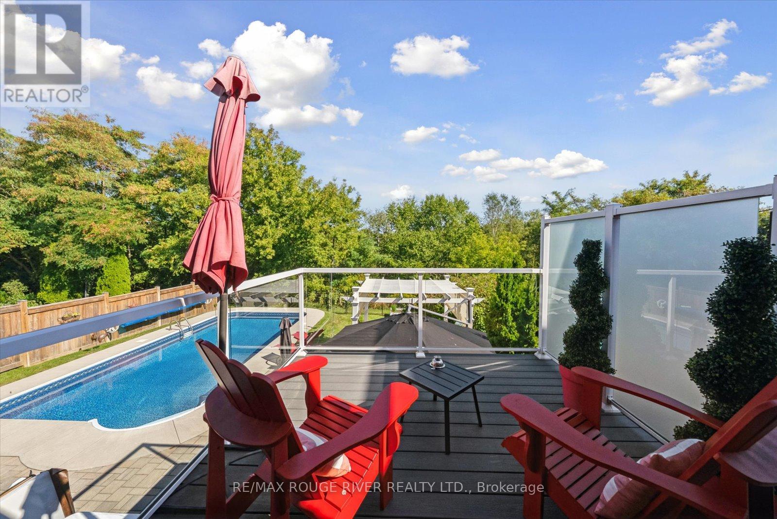 Photo 29 of 475 Victoria Street, Scugog ON
