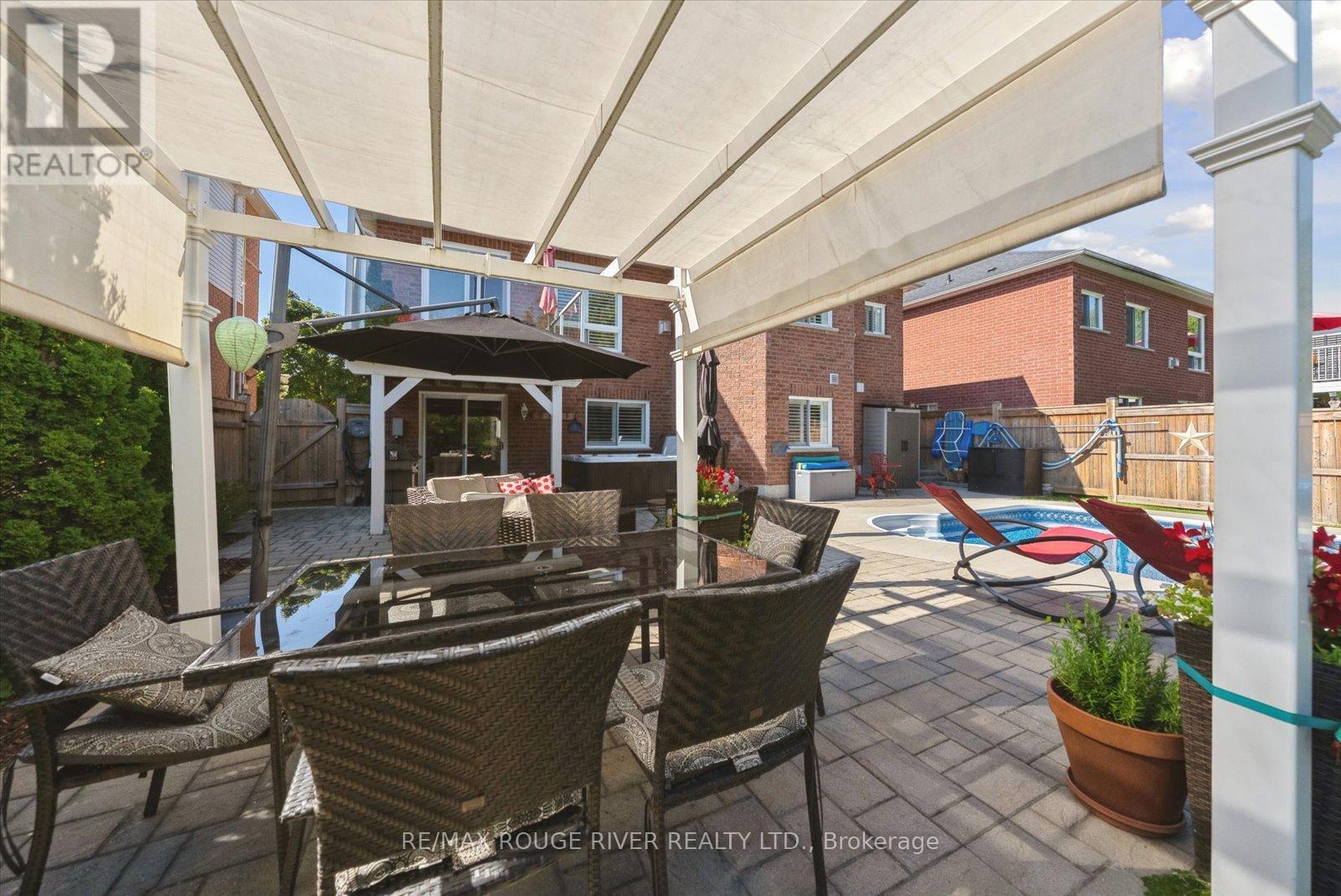 Photo 31 of 475 Victoria Street, Scugog ON