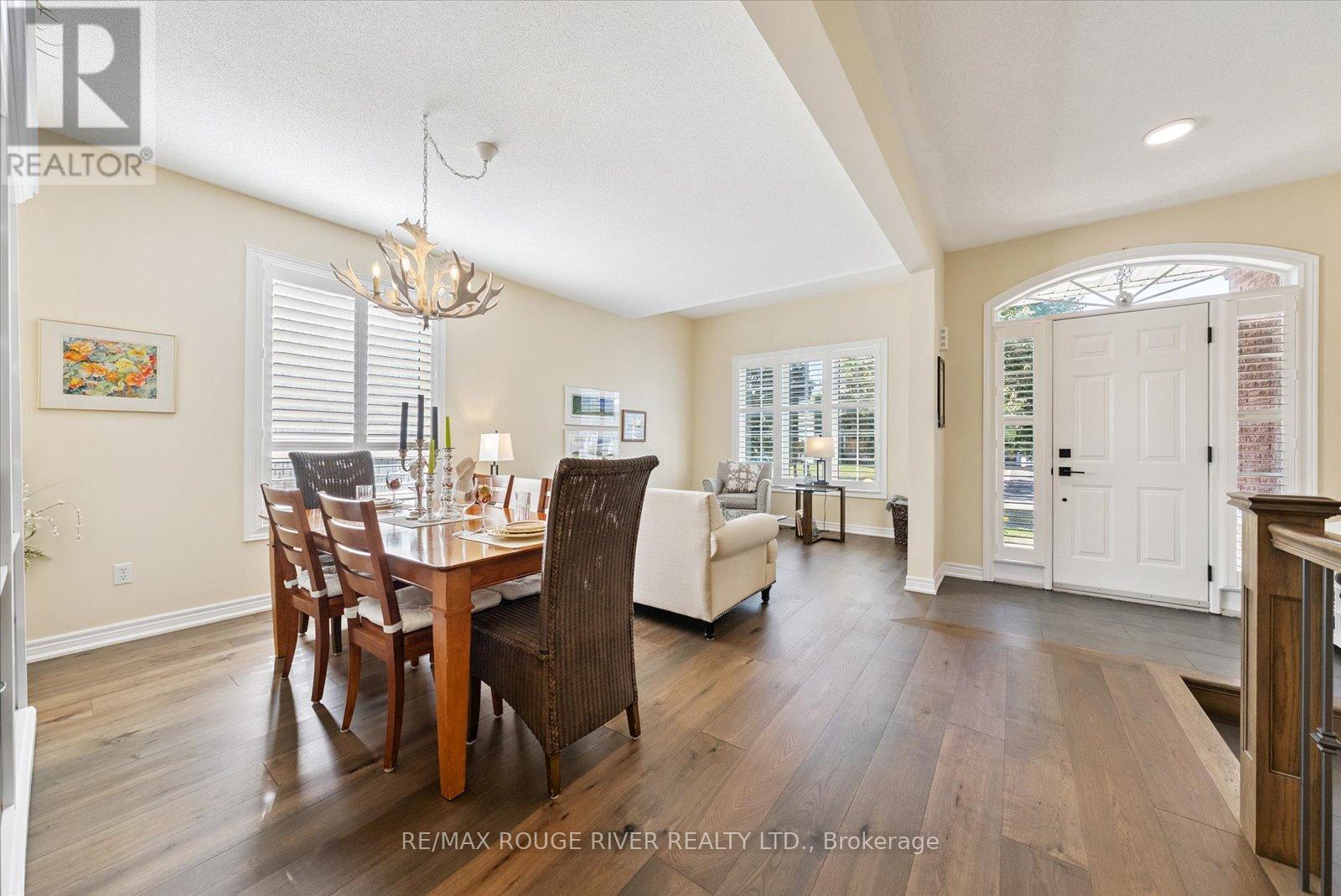 Photo 6 of 475 Victoria Street, Scugog ON