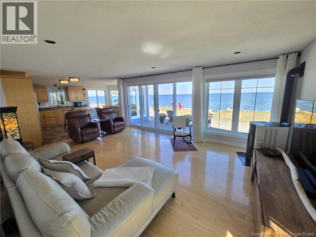 Photo 13 of 623 Baie Street, Beresford NB