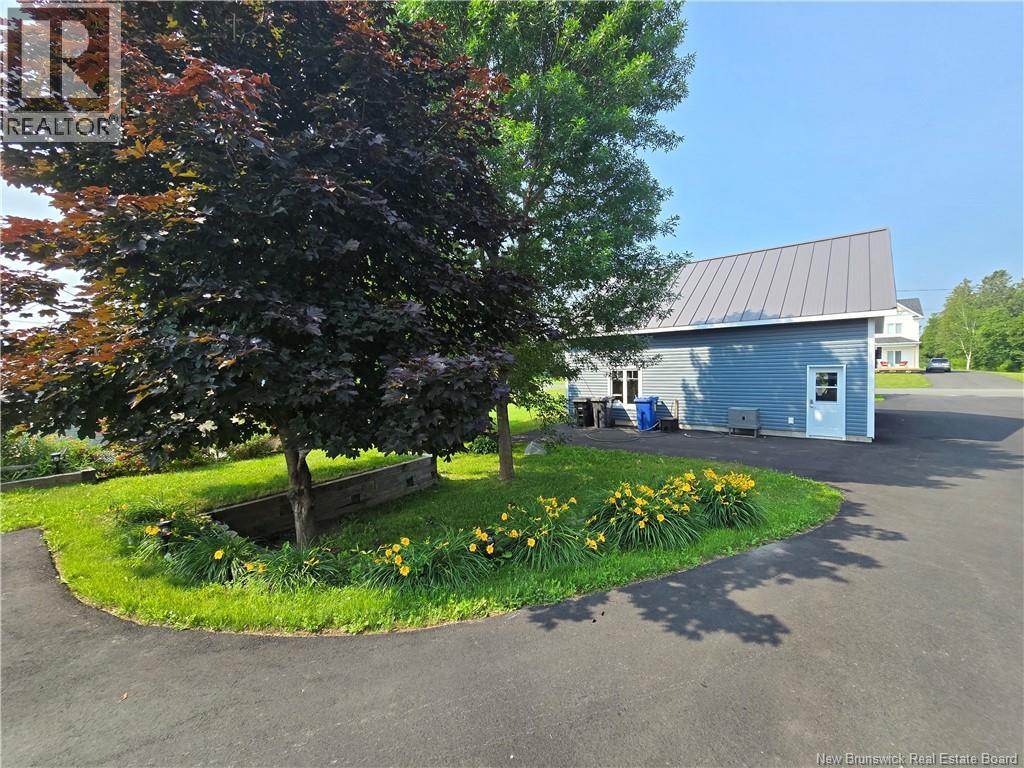 Photo 4 of 623 Baie Street, Beresford NB