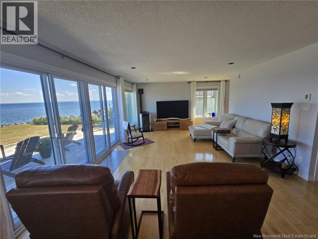 Photo 17 of 623 Baie Street, Beresford NB