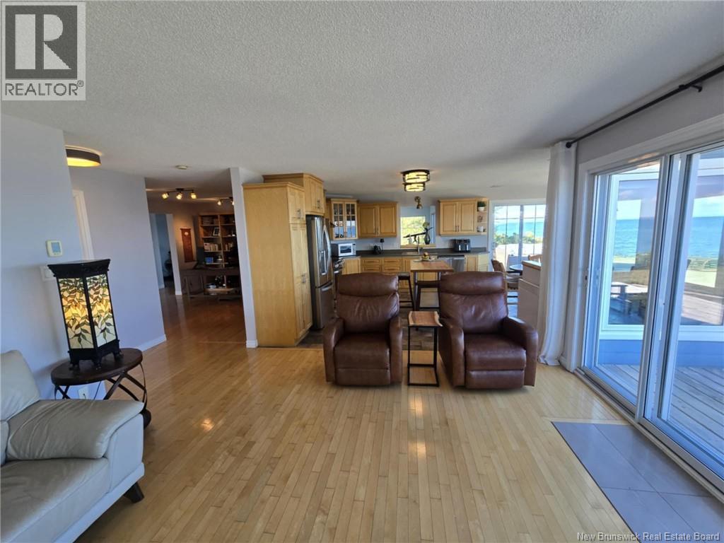 Photo 14 of 623 Baie Street, Beresford NB