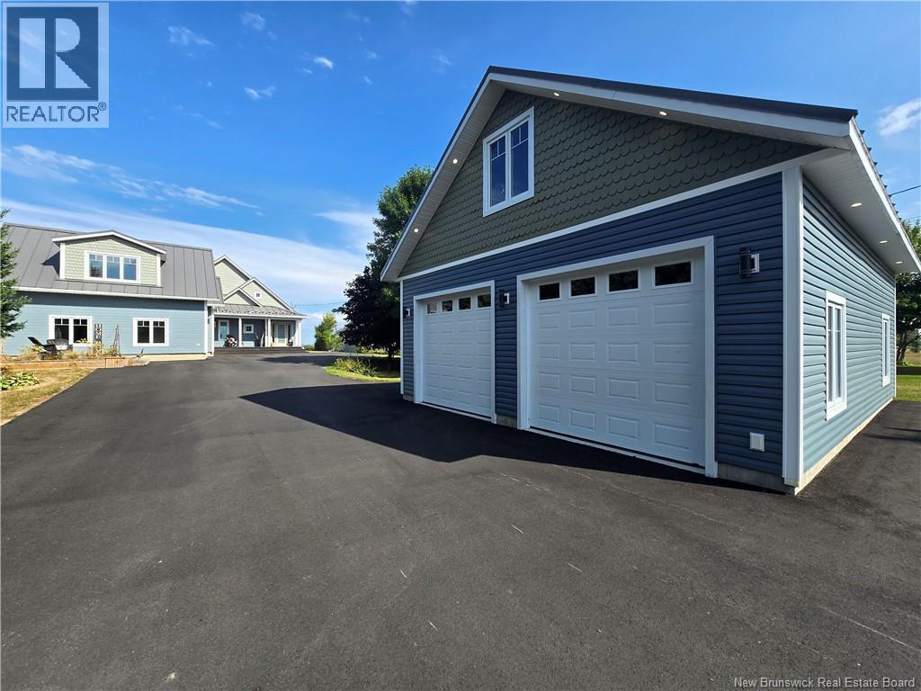 Photo 3 of 623 Baie Street, Beresford NB