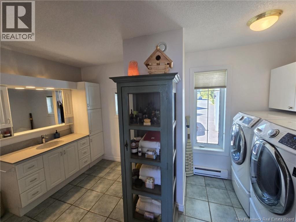 Photo 32 of 623 Baie Street, Beresford NB
