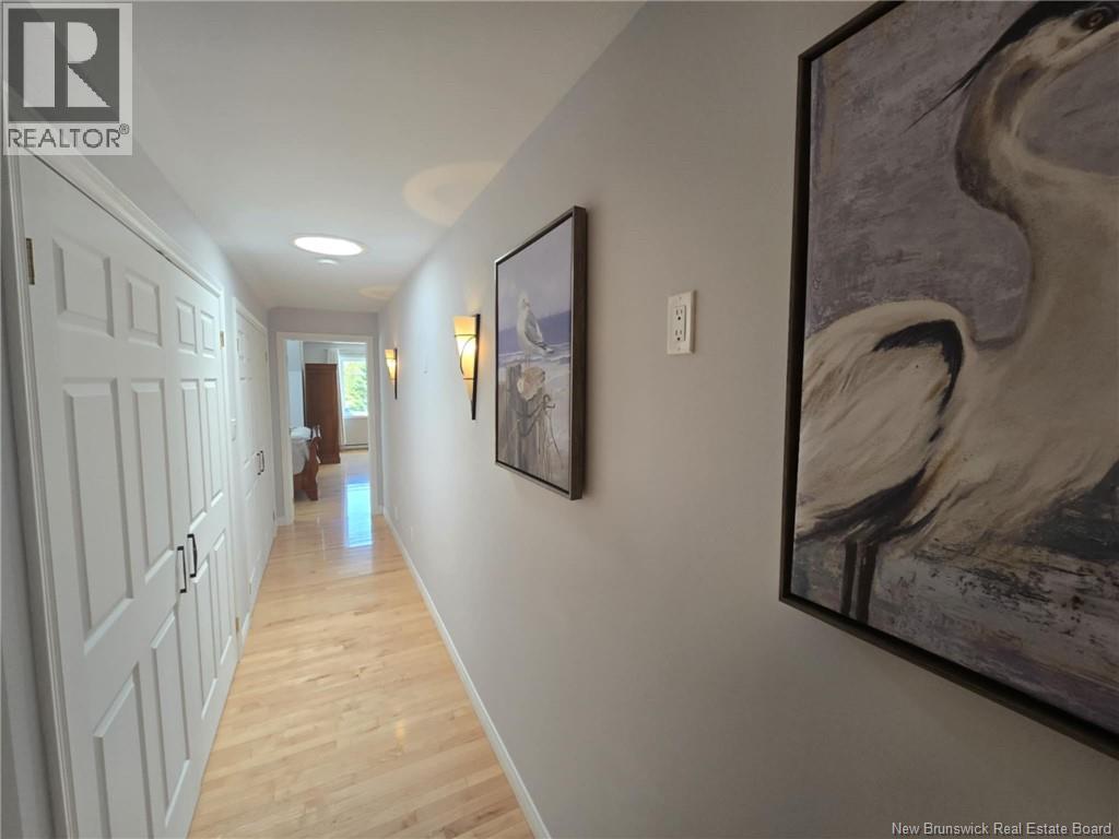 Photo 44 of 623 Baie Street, Beresford NB
