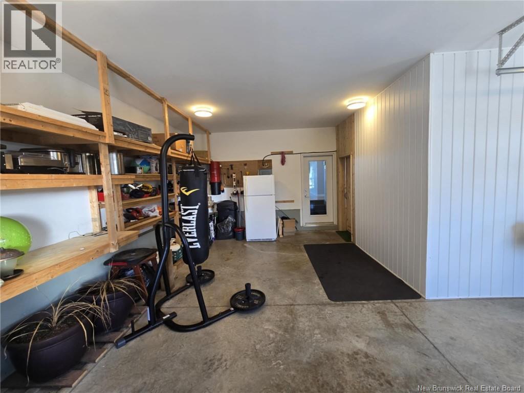 Photo 9 of 623 Baie Street, Beresford NB