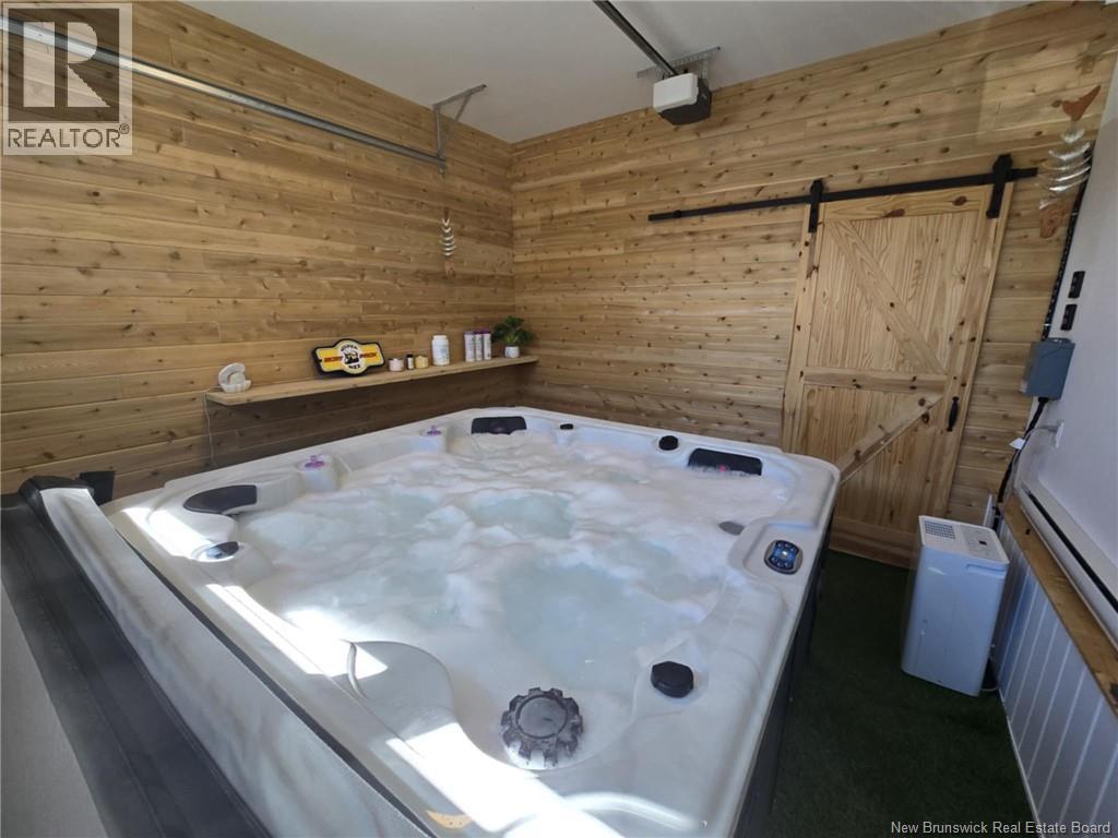 Photo 10 of 623 Baie Street, Beresford NB