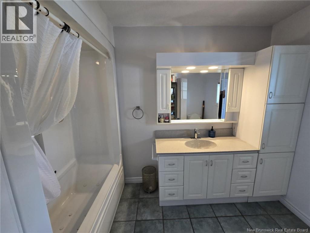 Photo 33 of 623 Baie Street, Beresford NB