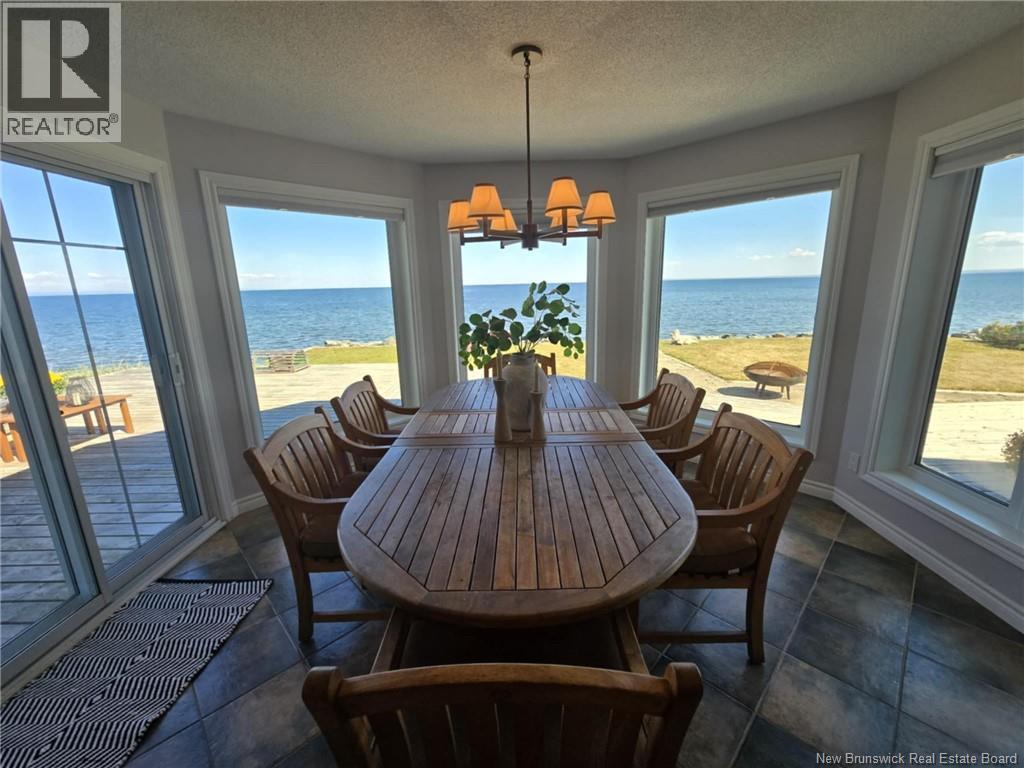 Photo 22 of 623 Baie Street, Beresford NB