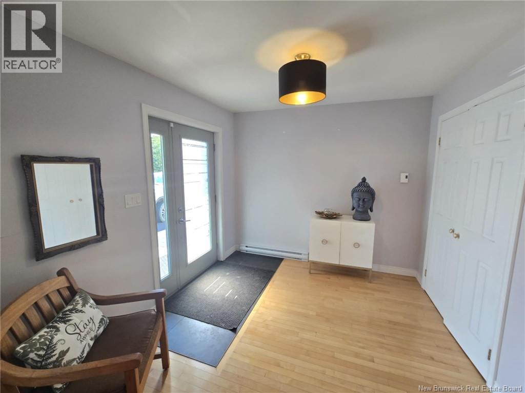 Photo 24 of 623 Baie Street, Beresford NB