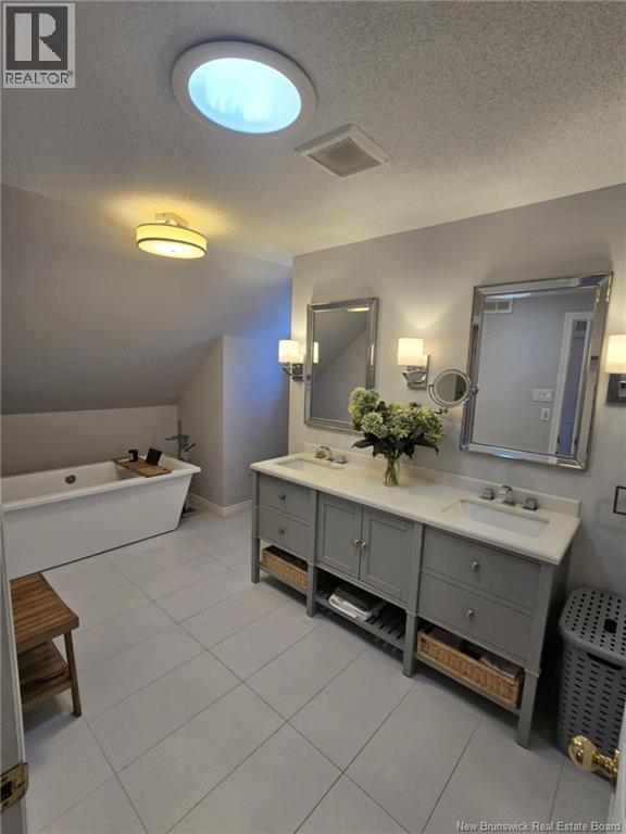 Photo 37 of 623 Baie Street, Beresford NB