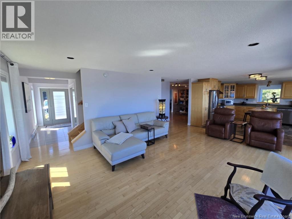 Photo 12 of 623 Baie Street, Beresford NB