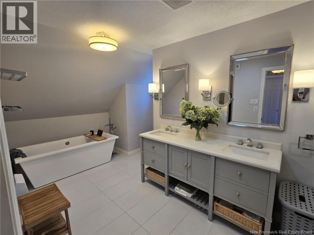 Photo 36 of 623 Baie Street, Beresford NB