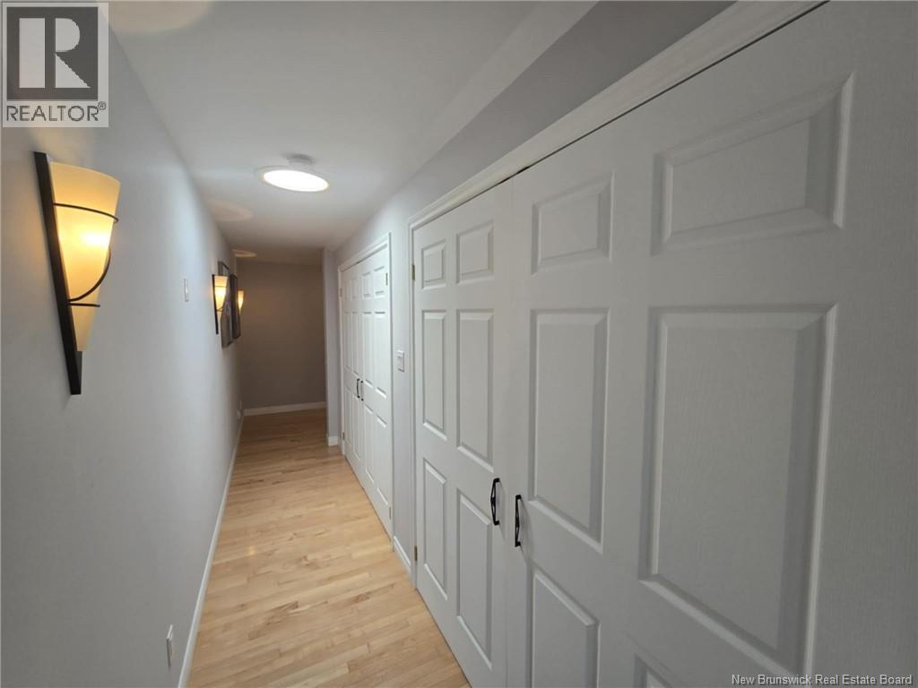 Photo 45 of 623 Baie Street, Beresford NB