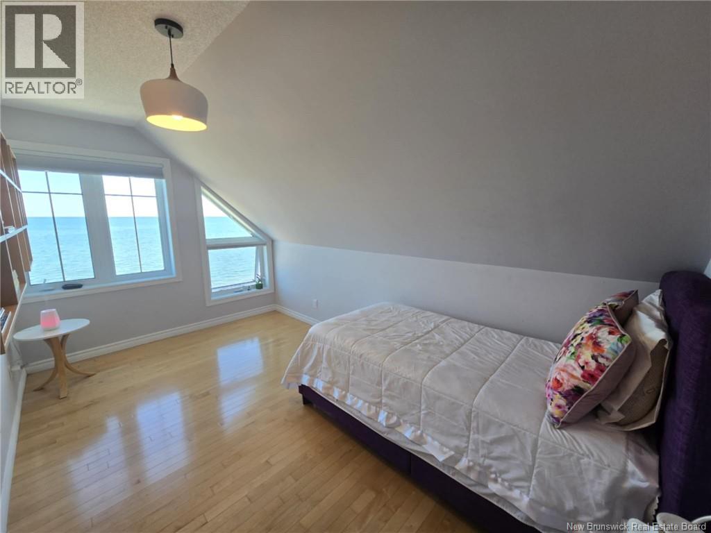 Photo 35 of 623 Baie Street, Beresford NB