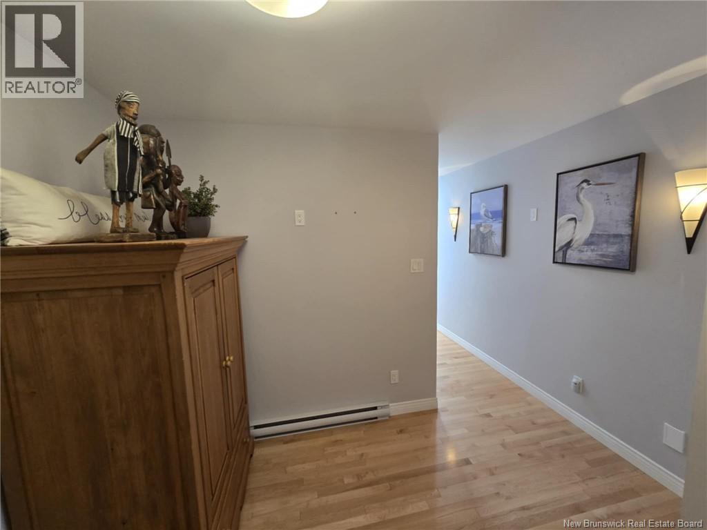 Photo 43 of 623 Baie Street, Beresford NB