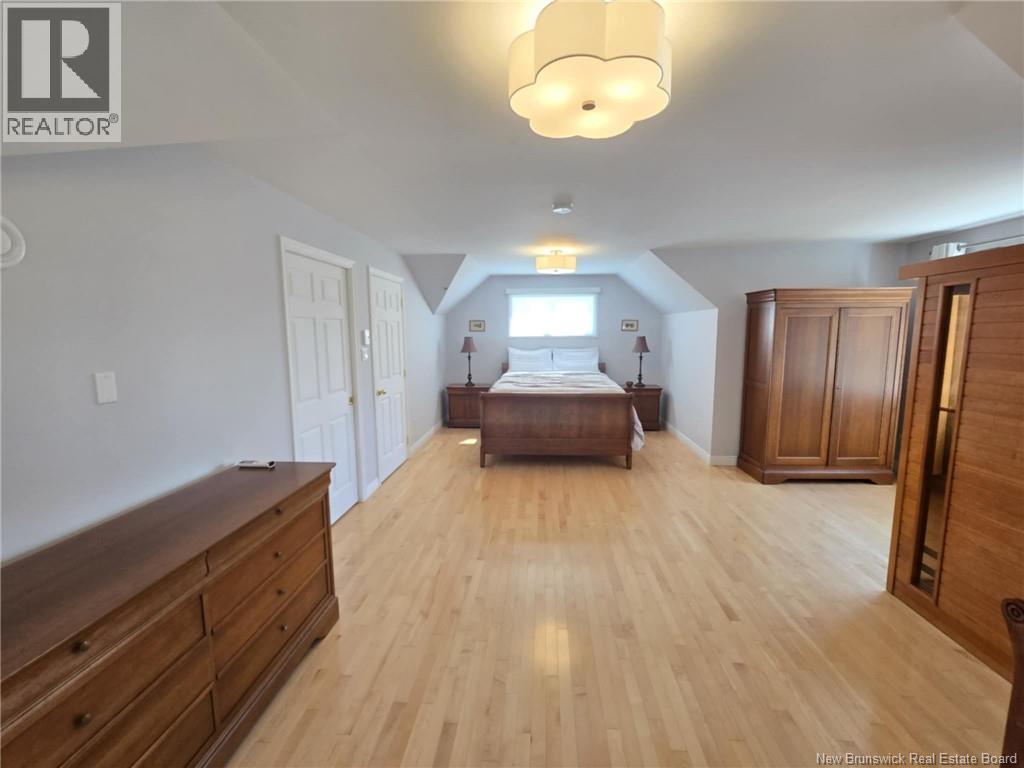 Photo 46 of 623 Baie Street, Beresford NB