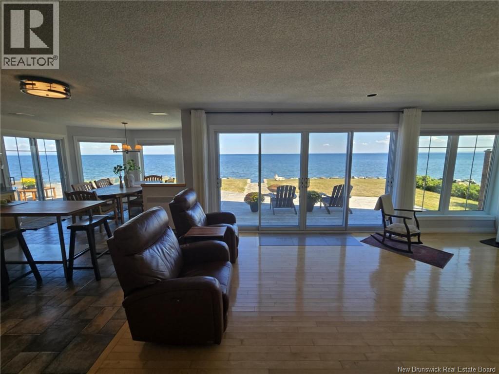 Photo 16 of 623 Baie Street, Beresford NB