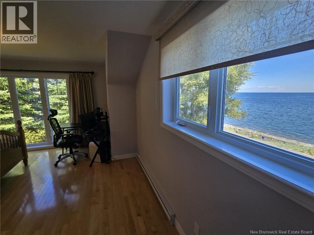 Photo 42 of 623 Baie Street, Beresford NB
