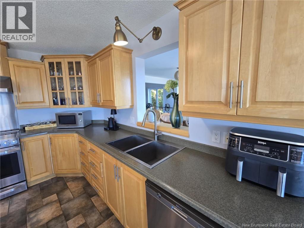 Photo 21 of 623 Baie Street, Beresford NB