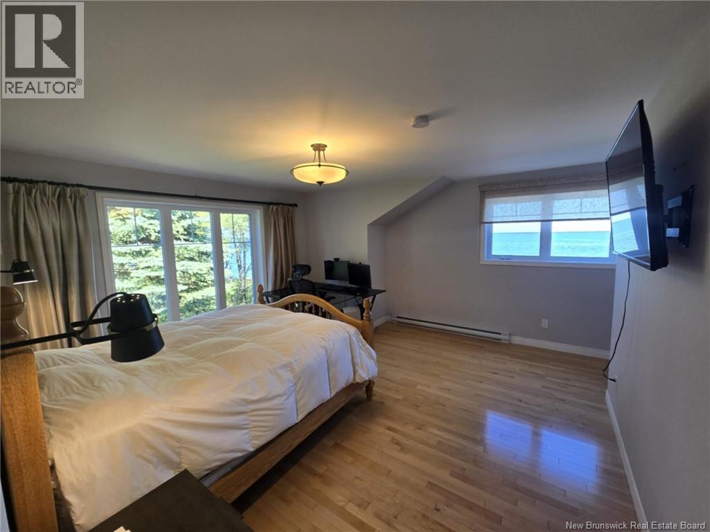 Photo 41 of 623 Baie Street, Beresford NB