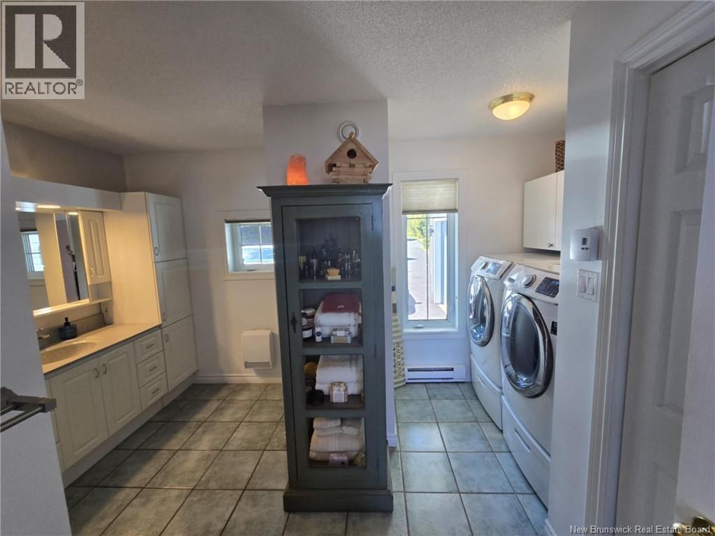 Photo 31 of 623 Baie Street, Beresford NB