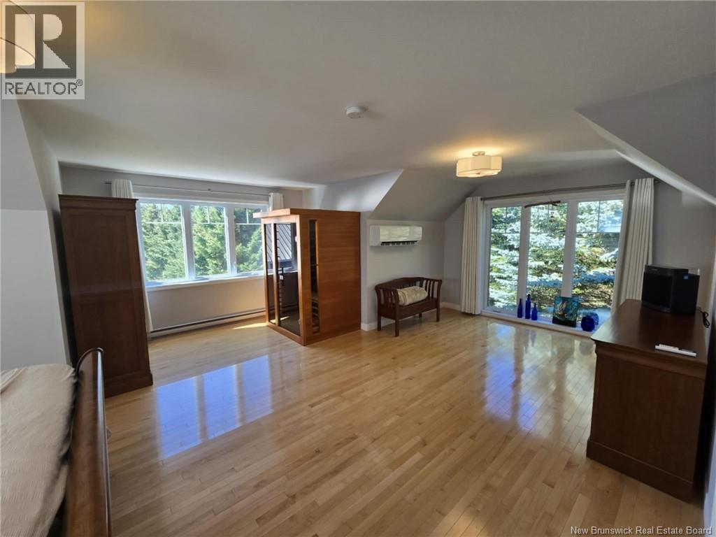 Photo 48 of 623 Baie Street, Beresford NB