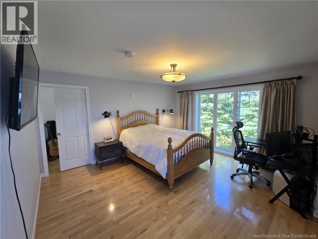 Photo 40 of 623 Baie Street, Beresford NB