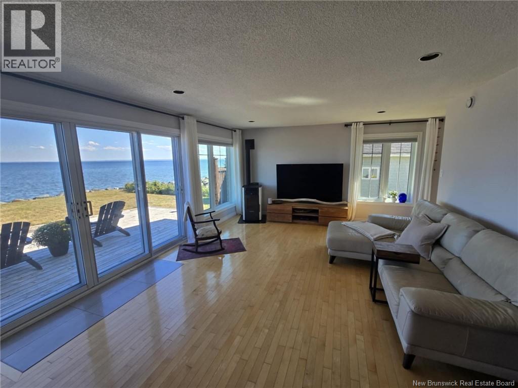Photo 18 of 623 Baie Street, Beresford NB