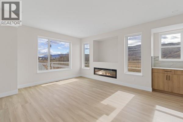 2686 Tranquille Road Unit# 118, Kamloops