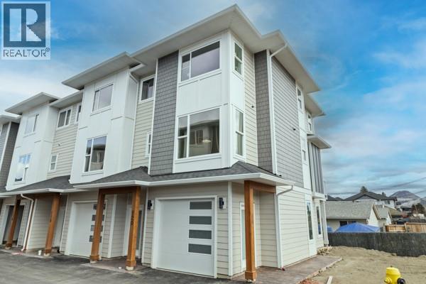 2686 Tranquille Road Unit# 118, Kamloops