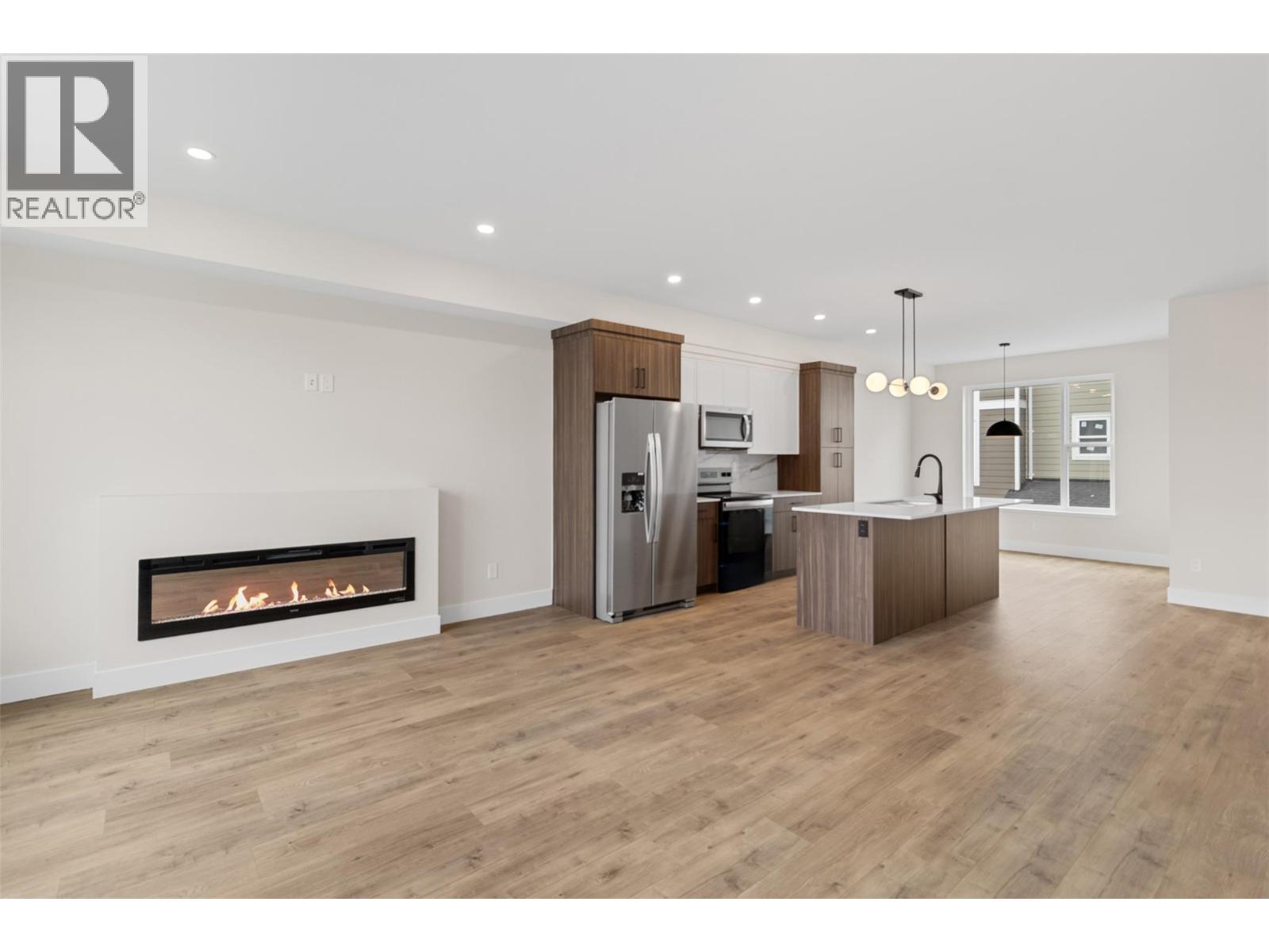 2686 Tranquille Road Unit# 118, Kamloops