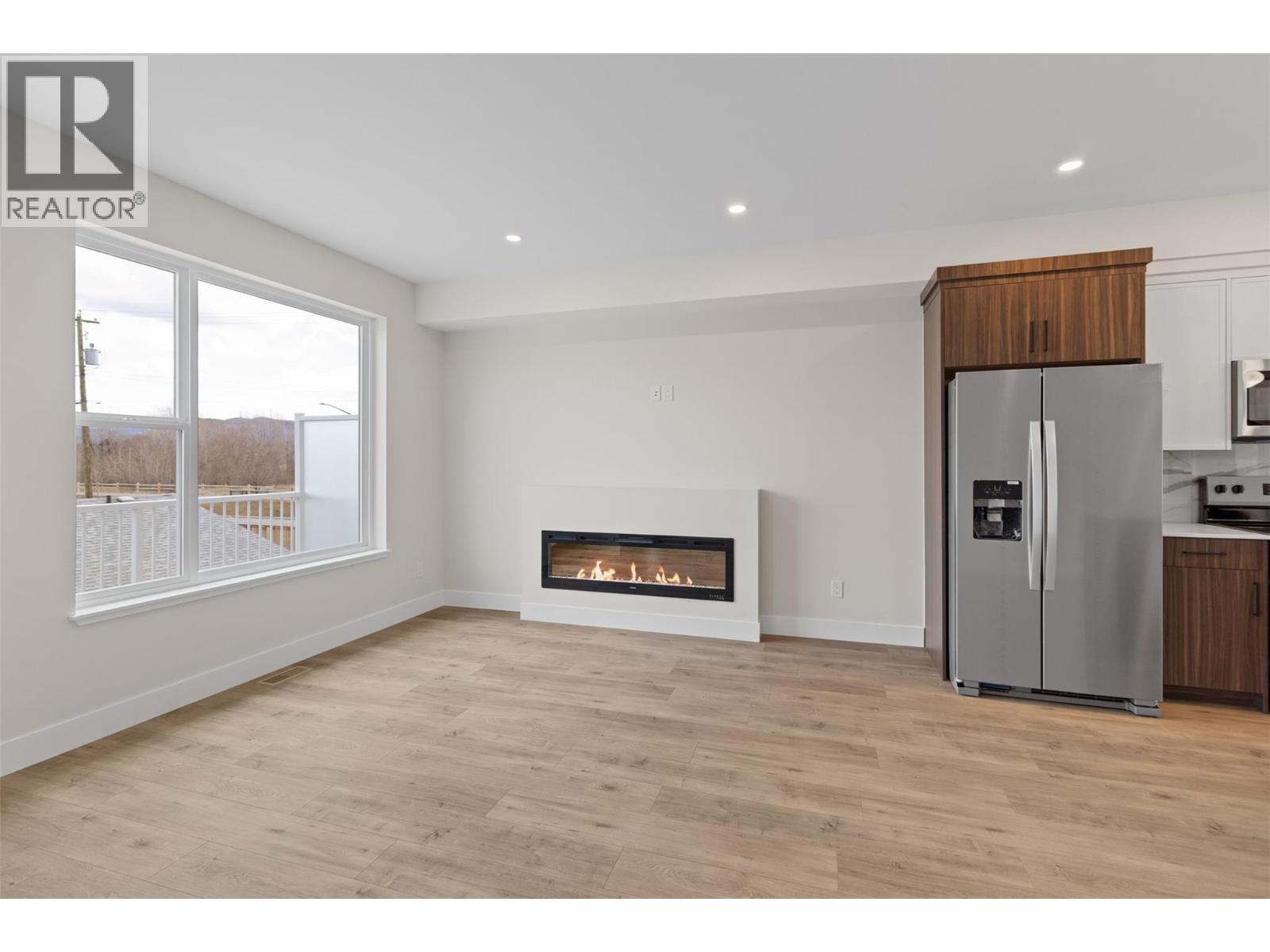 2686 Tranquille Road Unit# 118, Kamloops