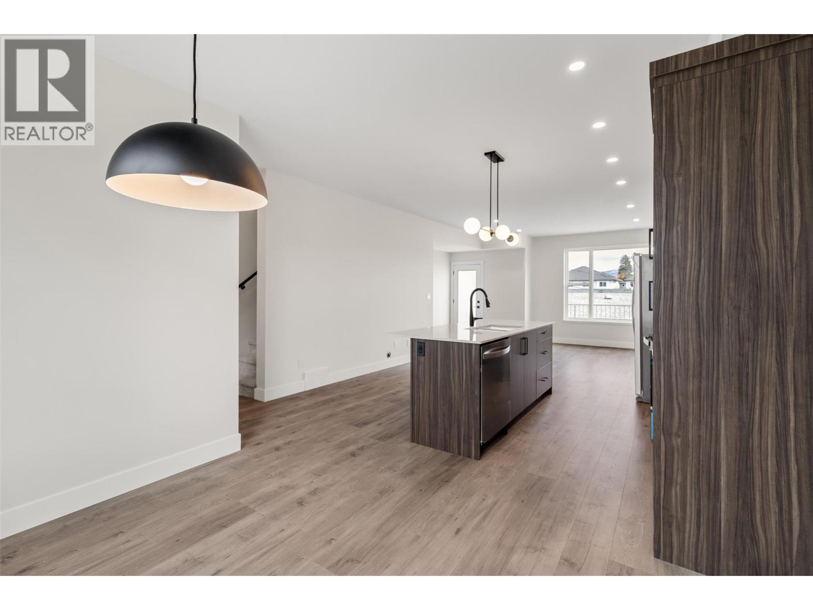 2686 Tranquille Road Unit# 118, Kamloops