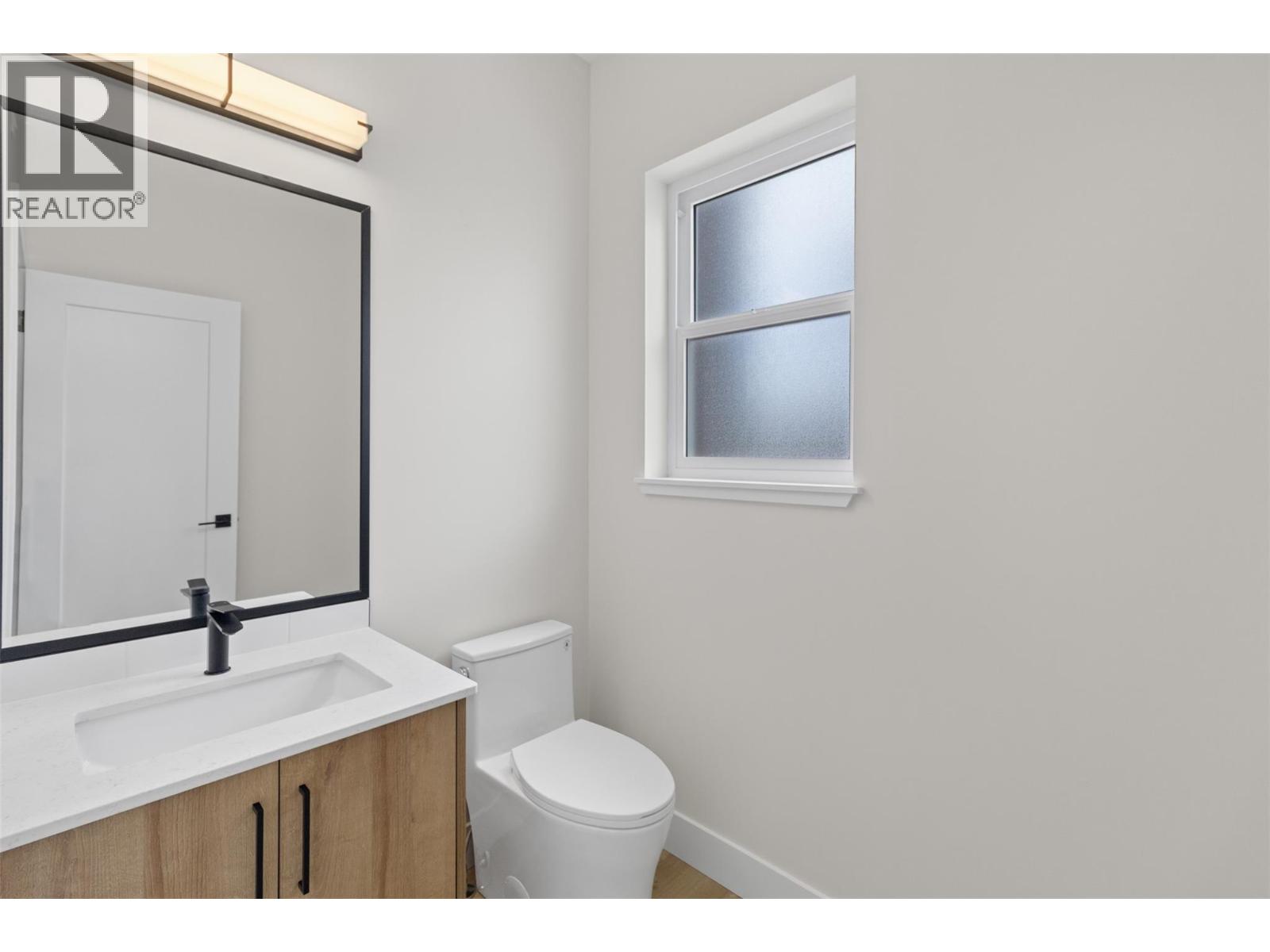 2686 Tranquille Road Unit# 118, Kamloops