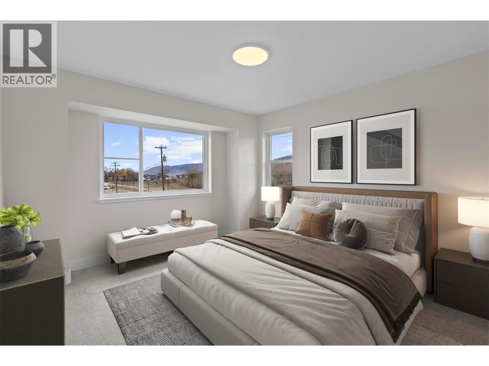2686 Tranquille Road Unit# 118, Kamloops