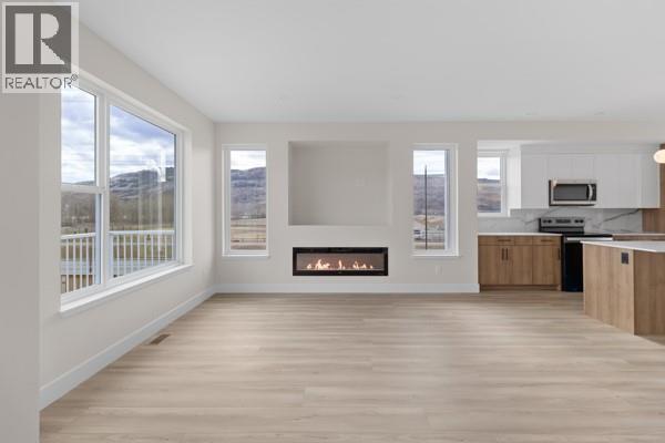 2686 Tranquille Road Unit# 118, Kamloops