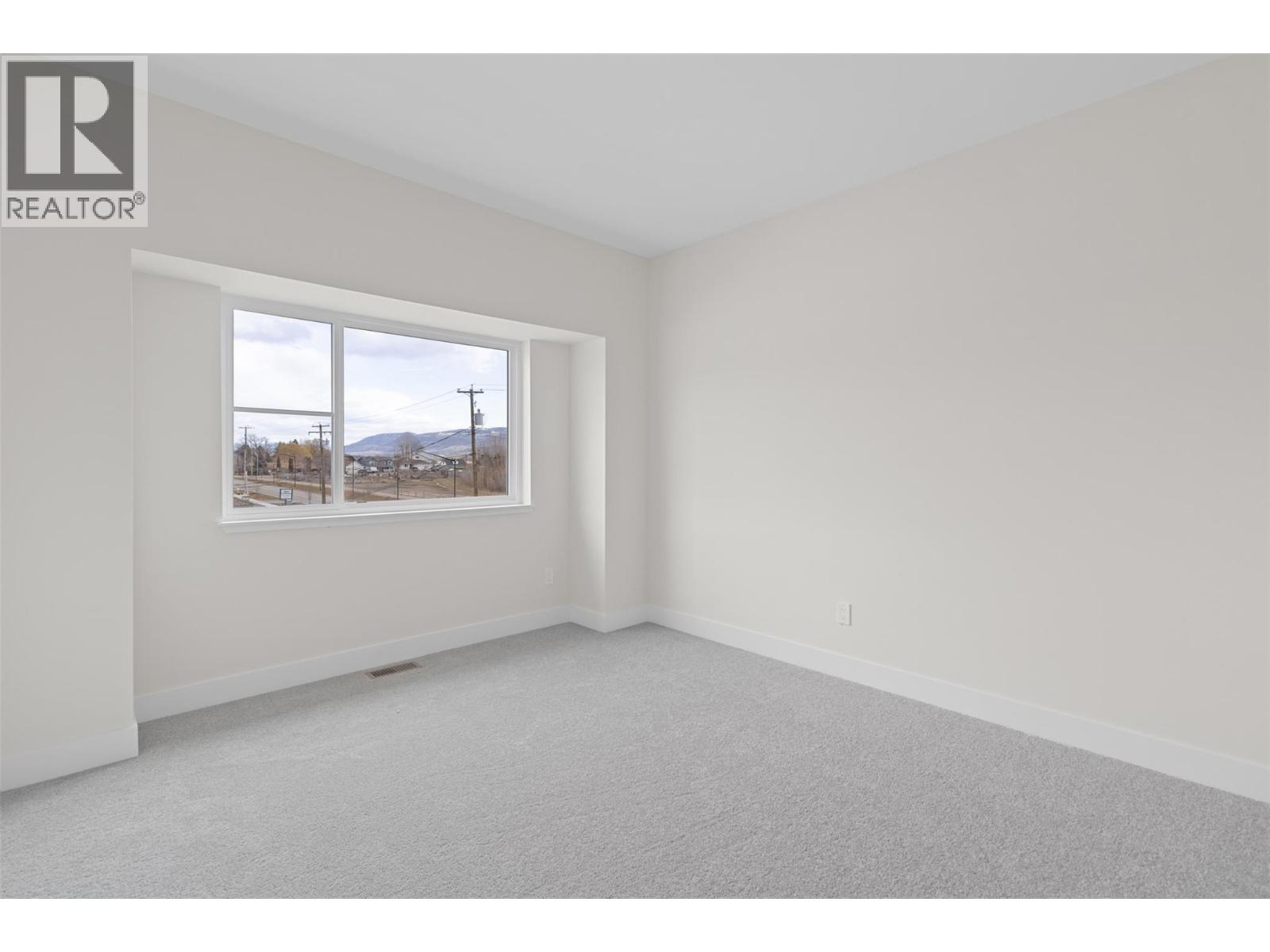2686 Tranquille Road Unit# 118, Kamloops