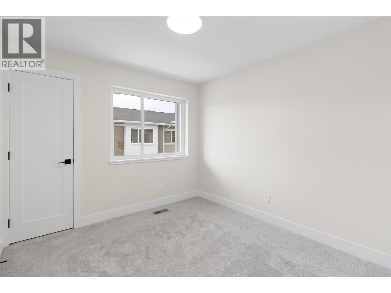 2686 Tranquille Road Unit# 118, Kamloops
