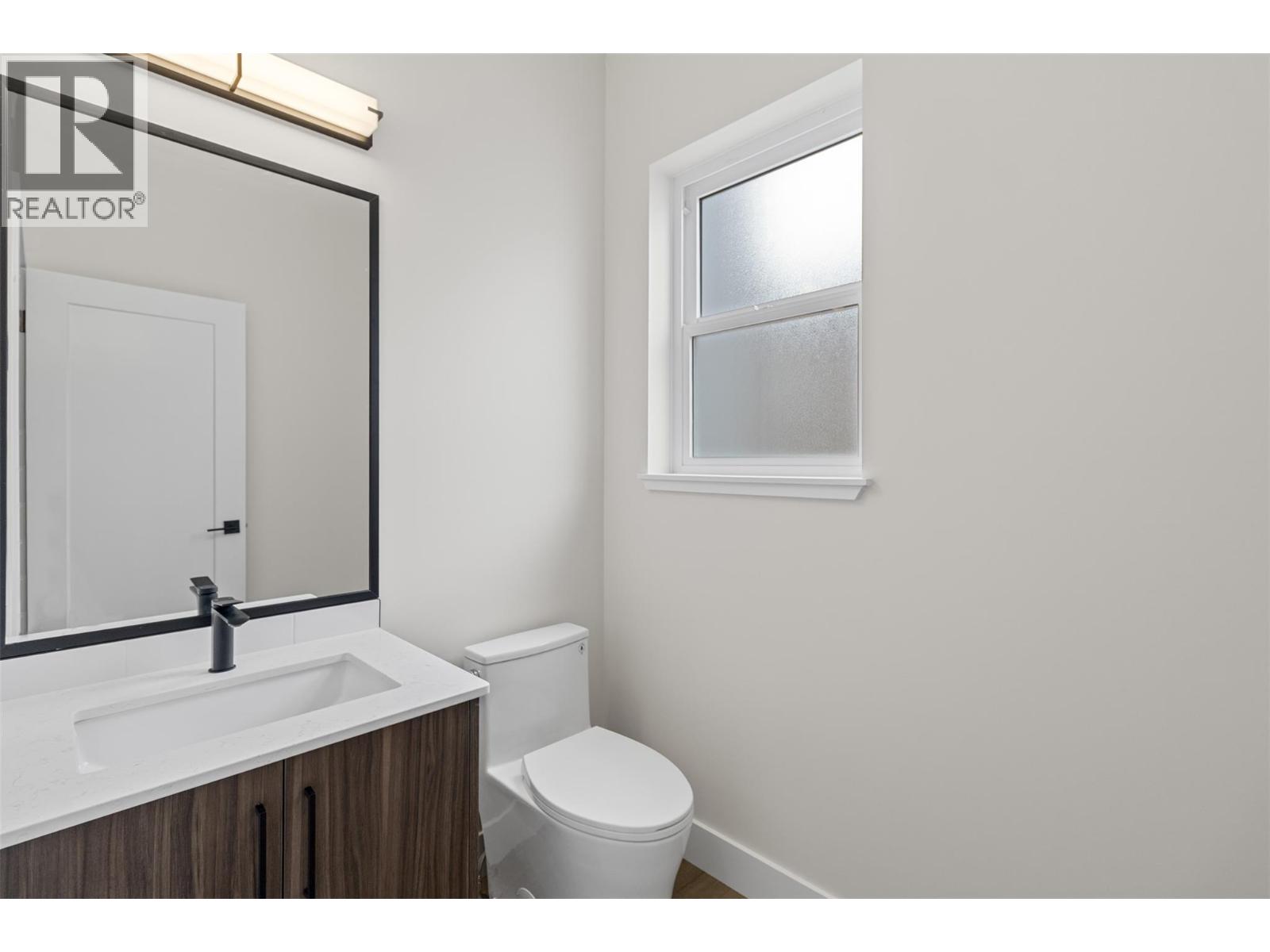 2686 Tranquille Road Unit# 118, Kamloops