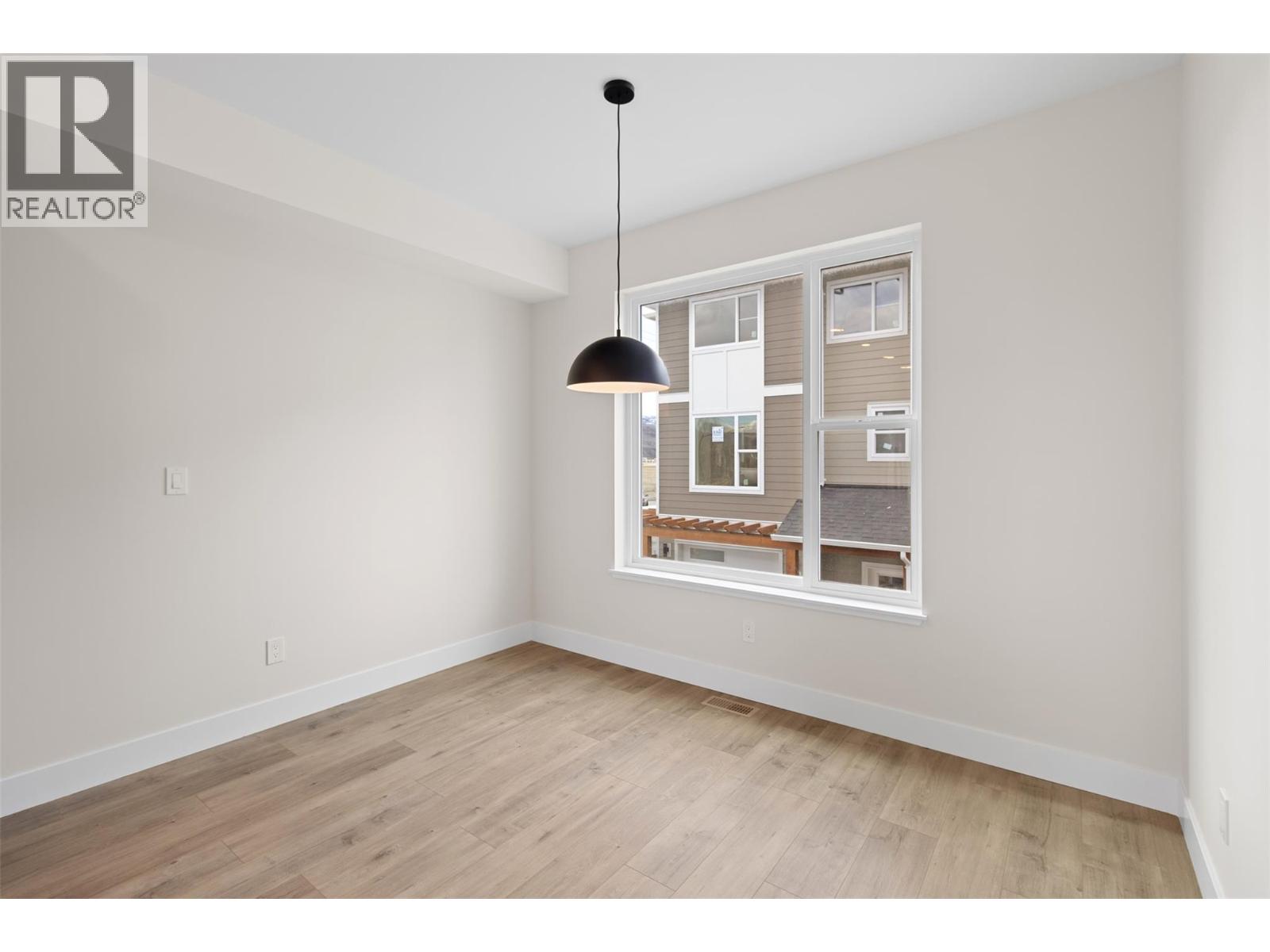 2686 Tranquille Road Unit# 118, Kamloops