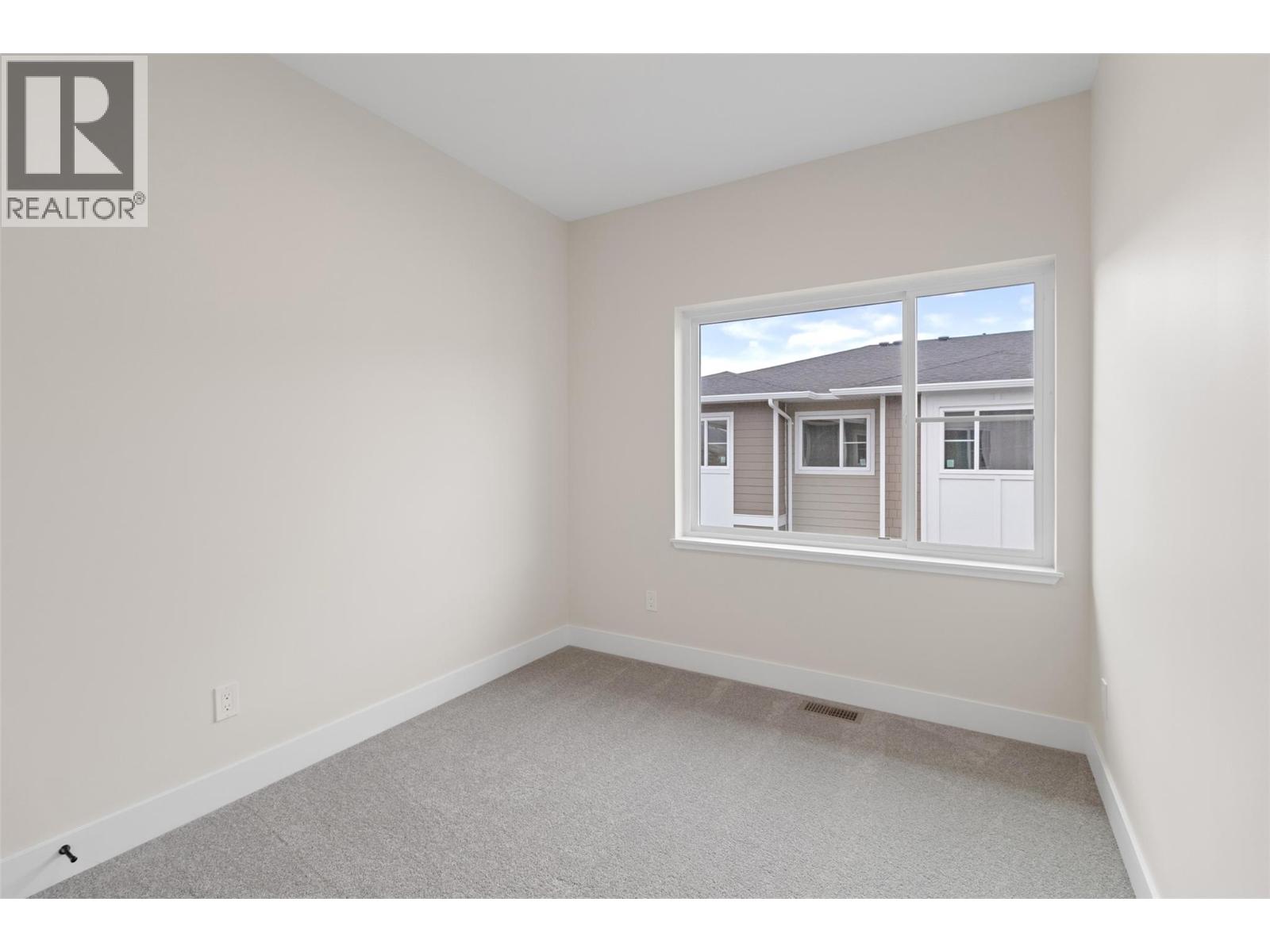2686 Tranquille Road Unit# 118, Kamloops