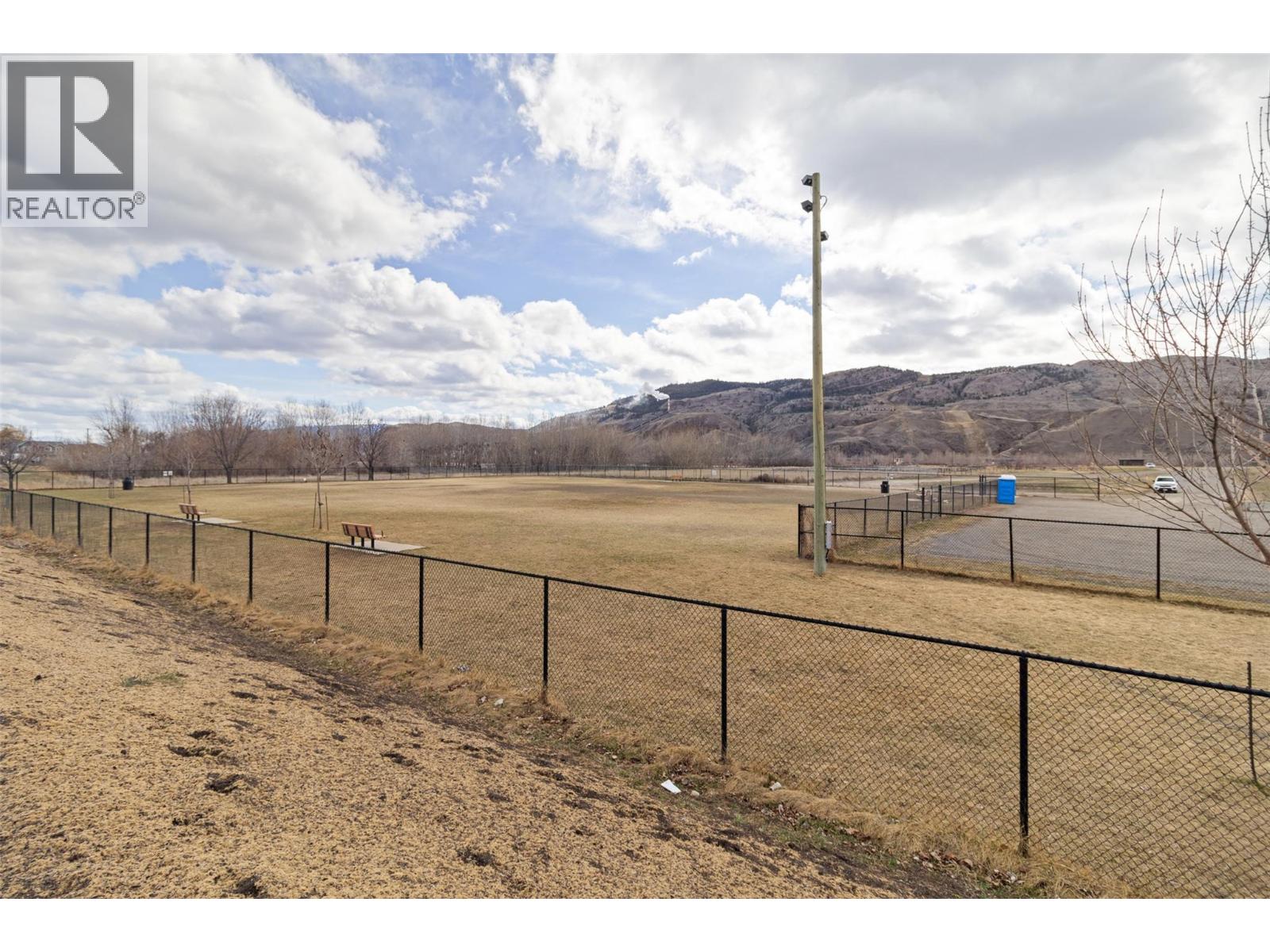 2686 Tranquille Road Unit# 118, Kamloops