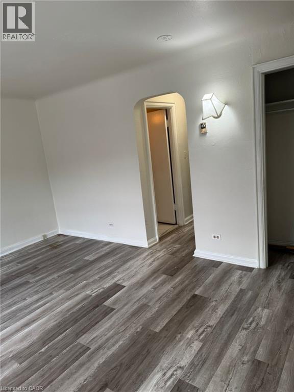 Photo 5 of 51 King Street E Unit 1, Stoney Creek ON