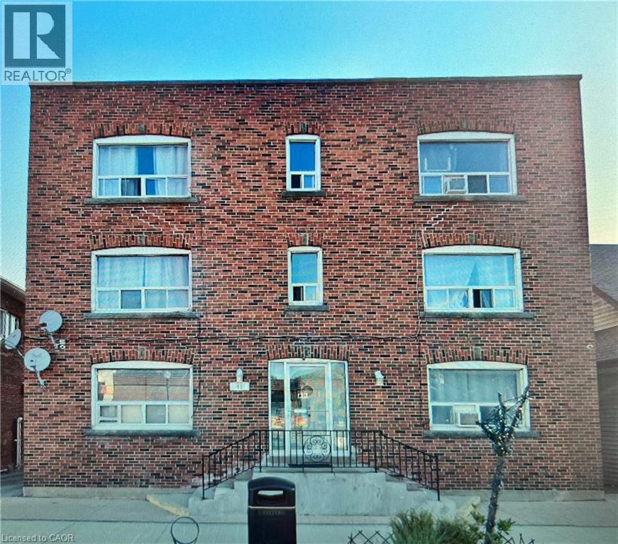 Photo 1 of 51 King Street E Unit 1, Stoney Creek ON