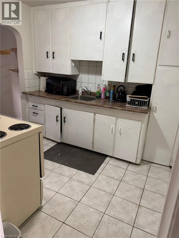 Photo 2 of 51 King Street E Unit 1, Stoney Creek ON