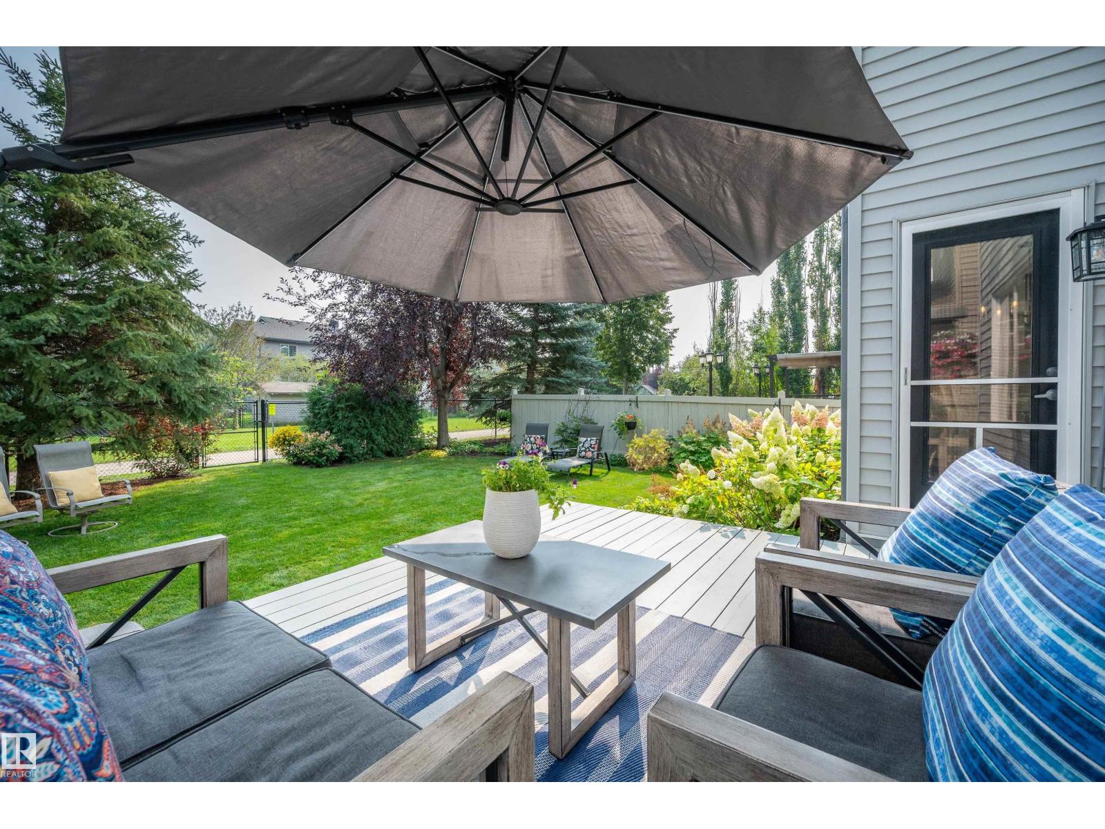 Photo 53 of 956 Chahley Cr Nw, Edmonton AB