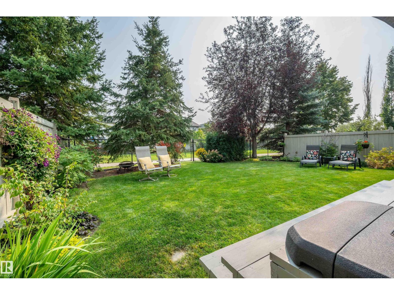 Photo 56 of 956 Chahley Cr Nw, Edmonton AB