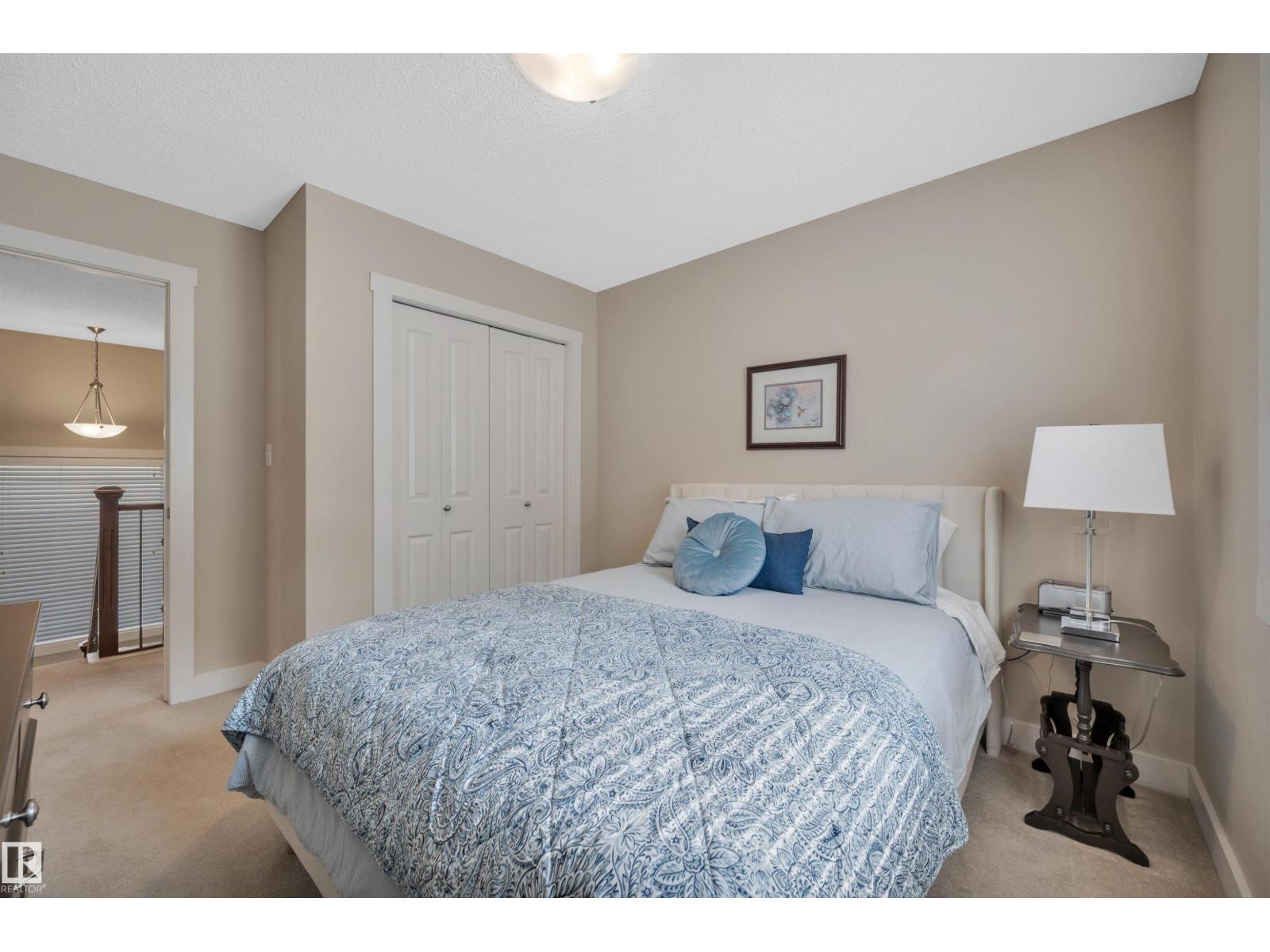 Photo 38 of 956 Chahley Cr Nw, Edmonton AB